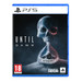 Until Dawn PS5 Main Image