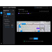 Logitech G915 X Lightspeed Wireless Gaming-Tastatur Weiß Qwertz visueller lieferant