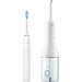 Philips Sonicare DiamondClean 9000 HX3886/41 + Power Flosser Main Image