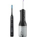 Philips Sonicare DiamondClean 9000 HX3886/43 + Power Flosser Black Main Image