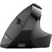 JLAB JBuds Kabellose Ergonomische Bluetooth Maus vorne