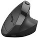 JLAB JBuds Kabellose Ergonomische Bluetooth Maus linke seite