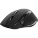 JLab JBuds Wireless Bluetooth Mouse front