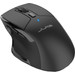 JLab JBuds Wireless Bluetooth Mouse back