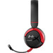 HyperX Cloud Mini Wireless Black left side