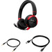 HyperX Cloud Mini Wireless Black accessory