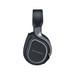 Turtle Beach Stealth 700 GEN3 PC linke seite