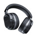 Turtle Beach Stealth 700 GEN3 PC linke seite