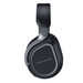 Turtle Beach Stealth 700 GEN3 PC rechte seite