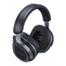 Turtle Beach Stealth 700 GEN3 PlayStation - Black detail