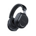 Turtle Beach Stealth 700 GEN3 PlayStation - Black Main Image