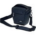 Dörr Photo Holster Bag Large Black accessory