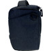 Dörr Photo Holster Bag Large Black right side