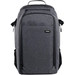 Dörr Photo Hiking Backpack Prag Pro 20L Gray front