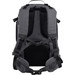 Dörr Photo Hiking Backpack Prag Pro 20L Gray back