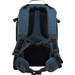 Dörr Photo Hiking Backpack Prag Pro 20L Blue back