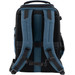 Dörr Photo Hiking Backpack Prag Go 16L Blue back