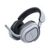 Turtle Beach Stealth 700 GEN3 PlayStation - White detail