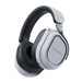 Turtle Beach Stealth 700 GEN3 PlayStation - White Main Image