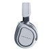 Turtle Beach Stealth 700 GEN3 PlayStation - White left side