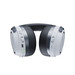 Turtle Beach Stealth 700 GEN3 PlayStation - White detail