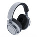 Turtle Beach Stealth 700 GEN3 PlayStation - White detail