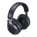 Turtle Beach Stealth 700 GEN3 Xbox - Schwarz detail