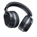 Turtle Beach Stealth 700 GEN3 Xbox - Schwarz detail