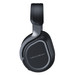 Turtle Beach Stealth 700 GEN3 Xbox - Schwarz linke seite