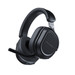 Turtle Beach Stealth 700 GEN3 Xbox - Schwarz Main Image