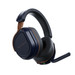 Turtle Beach Stealth 700 GEN3 Xbox - Blue left side