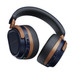 Turtle Beach Stealth 700 GEN3 Xbox - Blue detail