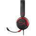 HyperX Cloud Mini Wired Black detail