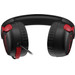 HyperX Cloud Mini Wired Black detail