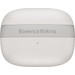 Bowers & Wilkins Pi6 White accessory