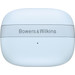 Bowers & Wilkins Pi6 Blue accessory