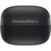 Bowers & Wilkins Pi8 Black accessory