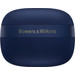 Bowers & Wilkins Pi8 Blue accessory