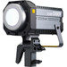 Colbor CL120R COB LED Light Main Image