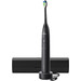 Philips Sonicare 5300 Series HX7101/02 Schwarz Main Image