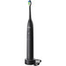 Philips Sonicare 5300 Series HX7101/02 Schwarz vorne