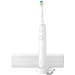 Philips Sonicare 5300 Series HX7108/02 Weiß Main Image