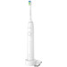 Philips Sonicare 5300 Series HX7108/02 Weiß vorne