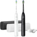 Philips Sonicare 5300 Series HX7109/01 Duo Pack Main Image