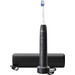 Philips Sonicare 6500 Series HX7411/02 Main Image