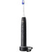 Philips Sonicare 6500 Series HX7411/02 vorne