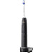 Philips Sonicare 6500 Series HX7419/01 Doppelpack vorne