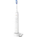 Philips Sonicare 7100 Series HX7420/01 Weiß vorne