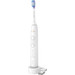 Philips Sonicare 7100 Series HX7429/02 Doppelpack vorne