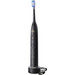 Philips Sonicare 7100 Series HX7429/02 Doppelpack vorne